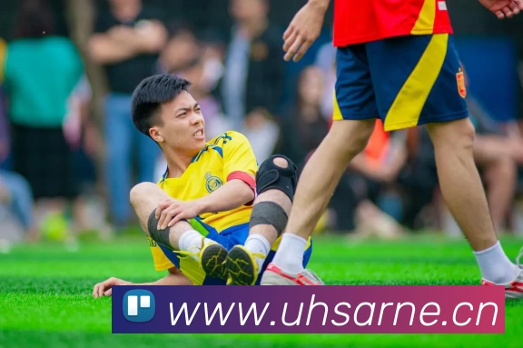 多媒体互动体验