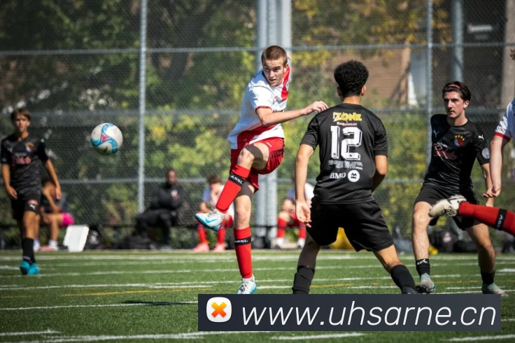 数据防护可视化